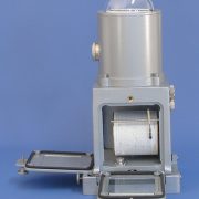 Bimetallic_Actinograph