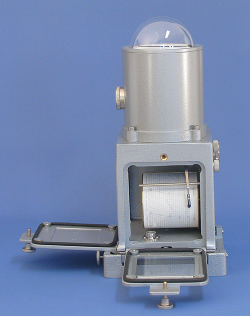 Bimetallic_Actinograph