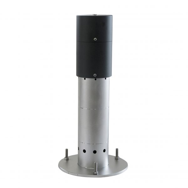6-1432-thies evaporation sensor full image