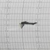 Metalpen_grande rolpaper silver