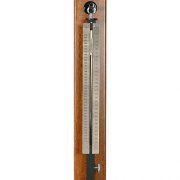 fortin barometer uper