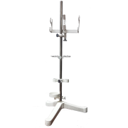 psycrometer resize full
