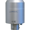 lambrecht 15189 rain gauge front