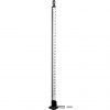 Evaporation Gauge according to Piche