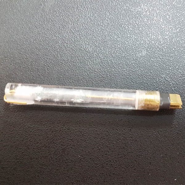 switch-c31-current-meter.