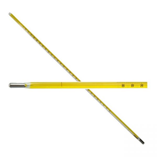fisher astm 12f tow