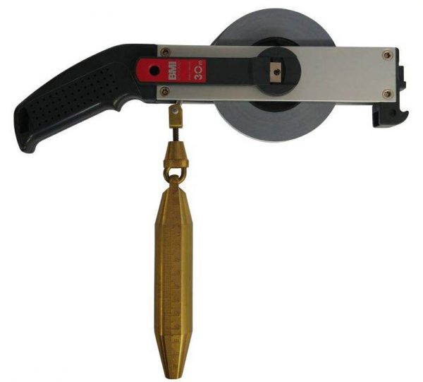 Tank Dipping Tapes