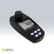 TB100 Portable Turbidity Meter front