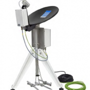 Micro Rain Radar GEO-MRR-PRO