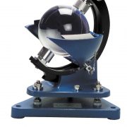 lambrecht 1603 sunshine recorder